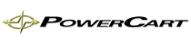 Manufacturer: PowerCart Systems, Inc PowerCart Systems, Inc