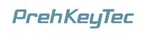 Manufacturer: PrehKeyTec GmbH PrehKeyTec GmbH