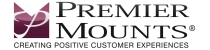 Manufacturer: Premier Mounts Premier Mounts