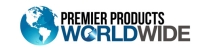 Manufacturer: Premier Products Worldwide Enterprises, Inc Premier Products Worldwide Enterprises, Inc