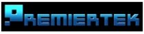 Manufacturer: Premiertek.net, LLC Premiertek.net, LLC