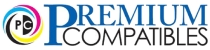 Manufacturer: Premium Compatibles, Inc Premium Compatibles, Inc