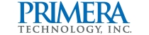 Manufacturer: Primera Technology, Inc Primera Technology, Inc