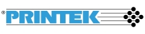 Manufacturer: Printek, Inc Printek, Inc