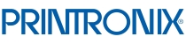 Manufacturer: Printronix, Inc Printronix, Inc