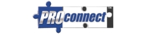 Manufacturer: PROconnect, LLC PROconnect, LLC