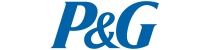 Manufacturer: Procter & Gamble Procter & Gamble