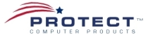 Manufacturer: Protect Computer Products Protect Computer Products