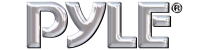 Manufacturer: Pyle Audio, Inc Pyle Audio, Inc