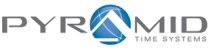 Manufacturer: Pyramid Time Systems Pyramid Time Systems