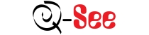 Manufacturer: Q-see Q-see