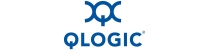Manufacturer: QLogic Corp QLogic Corp