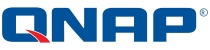 Manufacturer: QNAP Systems QNAP Systems