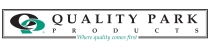 Manufacturer: Quality Park Products Quality Park Products