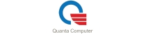 Manufacturer: Quanta Computer, lnc Quanta Computer, lnc