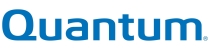 Manufacturer: Quantum Corporation Quantum Corporation
