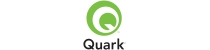 Manufacturer: Quark, Inc Quark, Inc