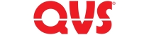 Manufacturer: QVS QVS