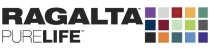 Manufacturer: Ragalta USA Ragalta USA