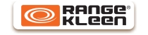 Manufacturer: Range Kleen Mfg., Inc Range Kleen Mfg., Inc