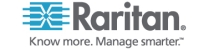 Manufacturer: Raritan Computer Raritan Computer