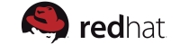 Manufacturer: Red Hat, Inc Red Hat, Inc
