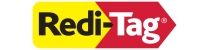 Manufacturer: Redi-Tag Corporation Redi-Tag Corporation