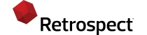Manufacturer: Retrospect, Inc Retrospect, Inc