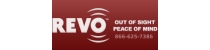 Manufacturer: Revo America, Inc Revo America, Inc