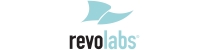 Manufacturer: Revolabs, Inc Revolabs, Inc