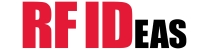 Manufacturer: RF IDeas, Inc RF IDeas, Inc