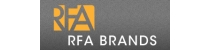 Manufacturer: RFA Brands, Inc RFA Brands, Inc