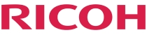 Manufacturer: Ricoh Imaging Company, Ltd. Ricoh Imaging Company, Ltd.