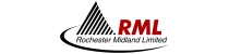 Manufacturer: Rochester Midland Corporation Rochester Midland Corporation