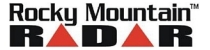 Manufacturer: Rocky Mountain Radar Rocky Mountain Radar
