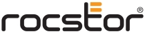 Manufacturer: Rocstorage, Inc Rocstorage, Inc