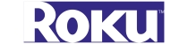 Manufacturer: Roku, Inc Roku, Inc