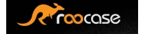 Manufacturer: roocase roocase