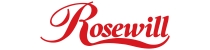 Manufacturer: Rosewill, Inc Rosewill, Inc