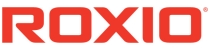 Manufacturer: Roxio Roxio