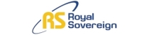 Manufacturer: Royal Sovereign International Royal Sovereign International