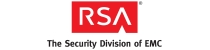 Manufacturer: RSA Security, Inc RSA Security, Inc