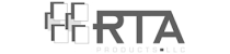 Manufacturer: RTA Products, LLC RTA Products, LLC