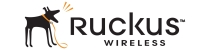 Manufacturer: Ruckus Wireless, Inc Ruckus Wireless, Inc