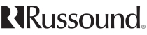 Manufacturer: Russound/FMP, Inc Russound/FMP, Inc
