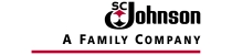 Manufacturer: S. C. Johnson & Son, Inc S. C. Johnson & Son, Inc