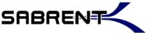 Manufacturer: Sabrent, Inc Sabrent, Inc
