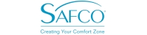 Manufacturer: Safco Products Safco Products