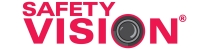 Manufacturer: Safety Vision, L.P Safety Vision, L.P