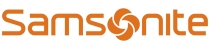 Manufacturer: Samsonite Samsonite